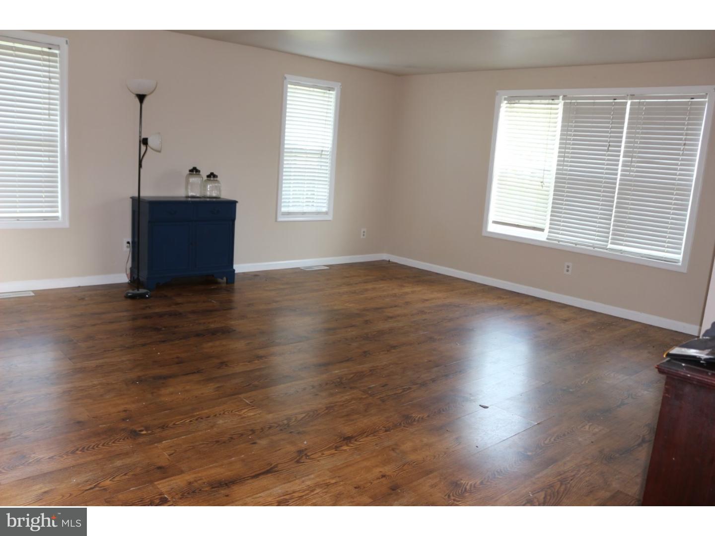 200 New Furnace Road Nottingham, PA 19362 - Photo 7 of 12 In-law Suite