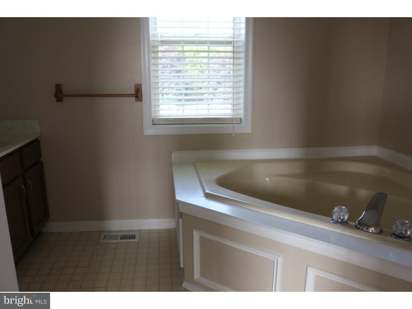 200 New Furnace Road Nottingham, PA 19362 - Photo 8 of 12 Gallery Image 8