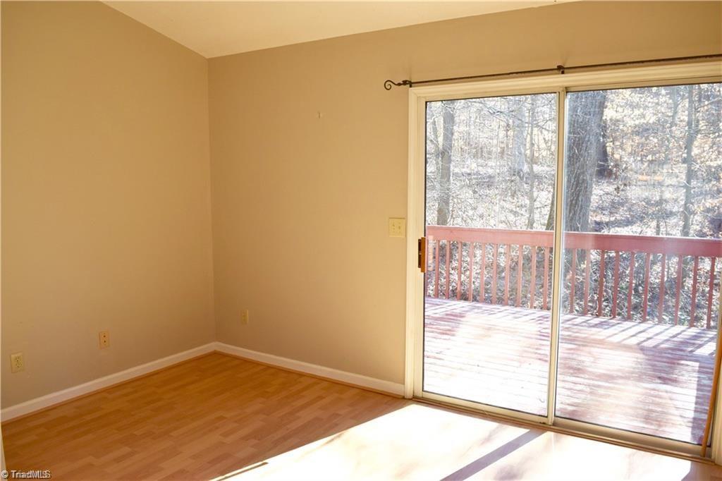 1963 Winding Ridge Road Winston-Salem, NC 27127 - Photo 14 of 14 Gallery Image 14