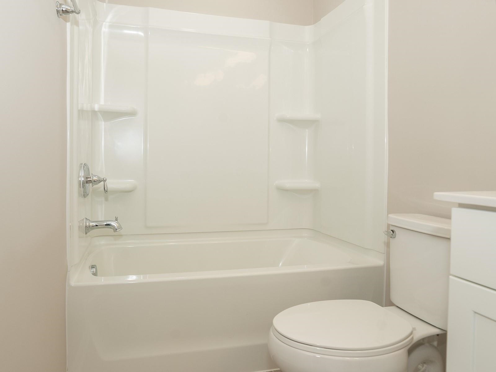 4001 Mountjoy Trail Raleigh, NC 27616 - Photo 42 of 59 Photo 43