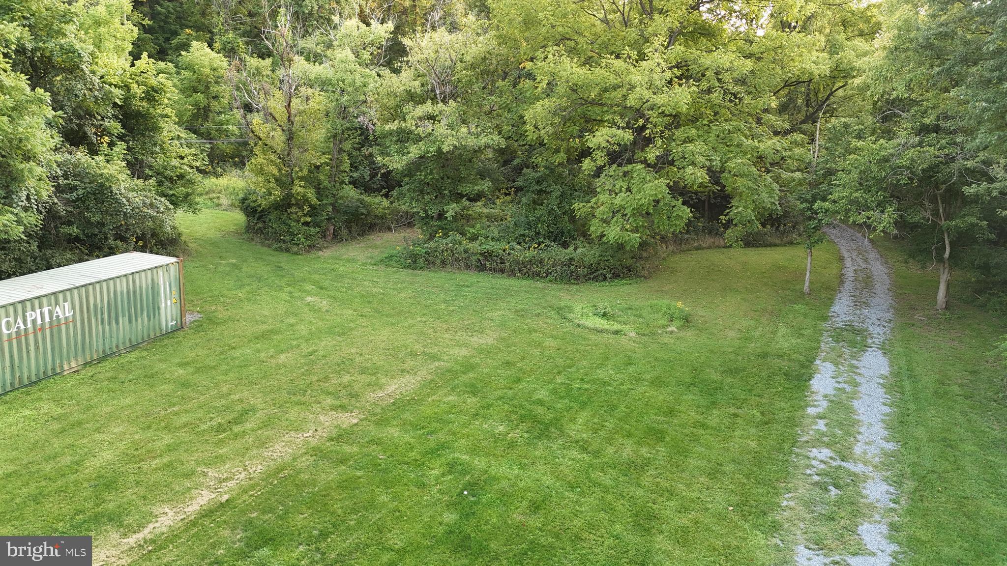 Lot 8-10 Howellsville Road Boyce, VA 22620 - Photo 33 of 42 a view of a lush green forest with lots of trees
