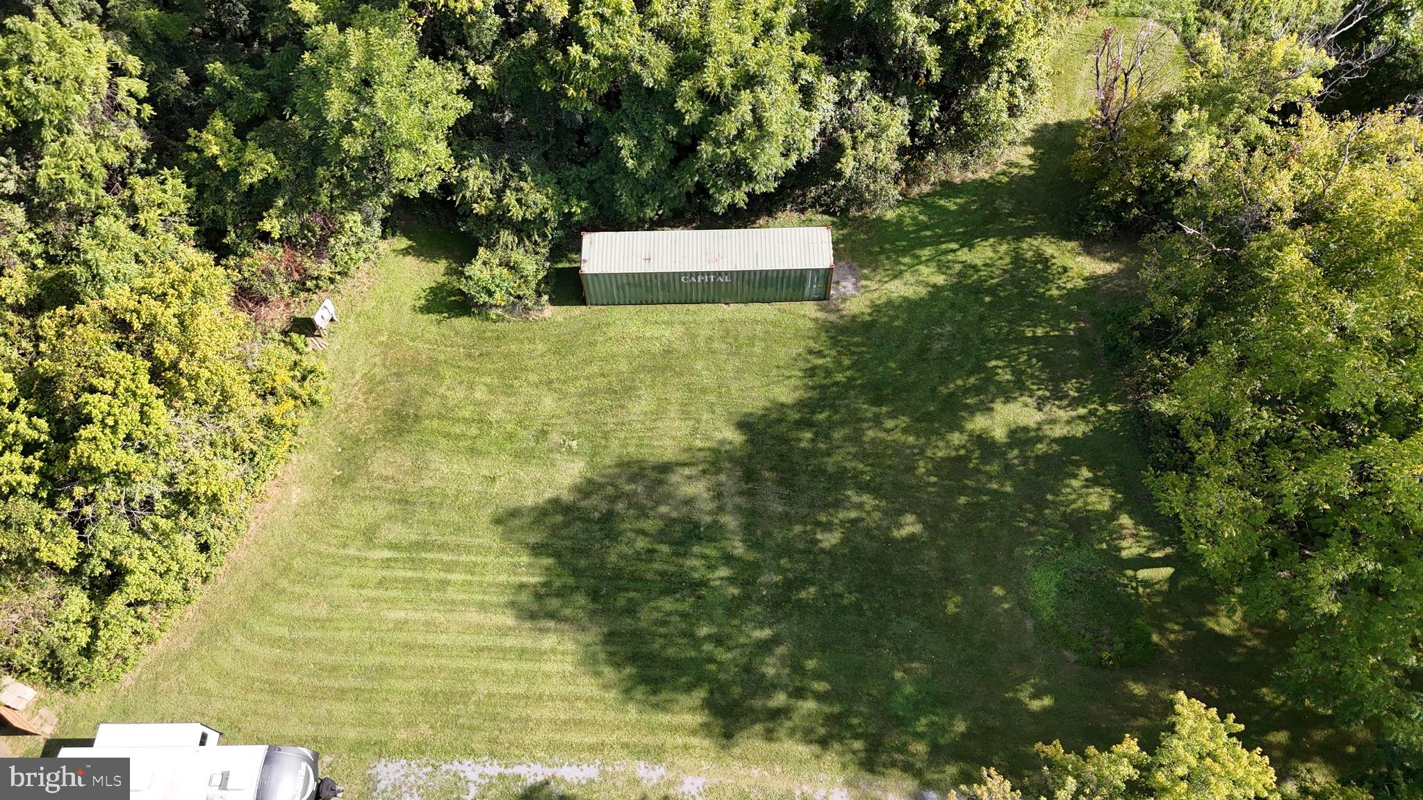 Lot 8-10 Howellsville Road Boyce, VA 22620 - Photo 4 of 42
