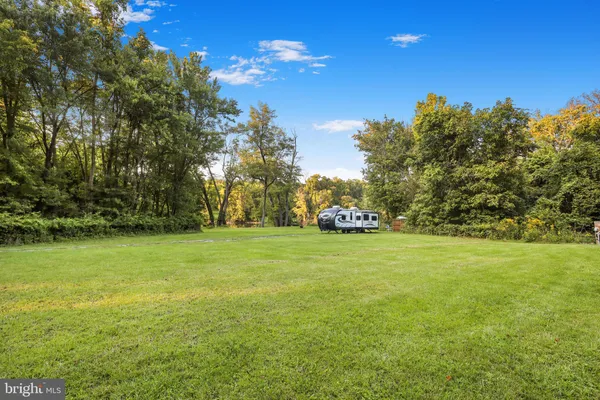 $350,000 | Lot 8-10 Howellsville Road, Boyce, VA 22620