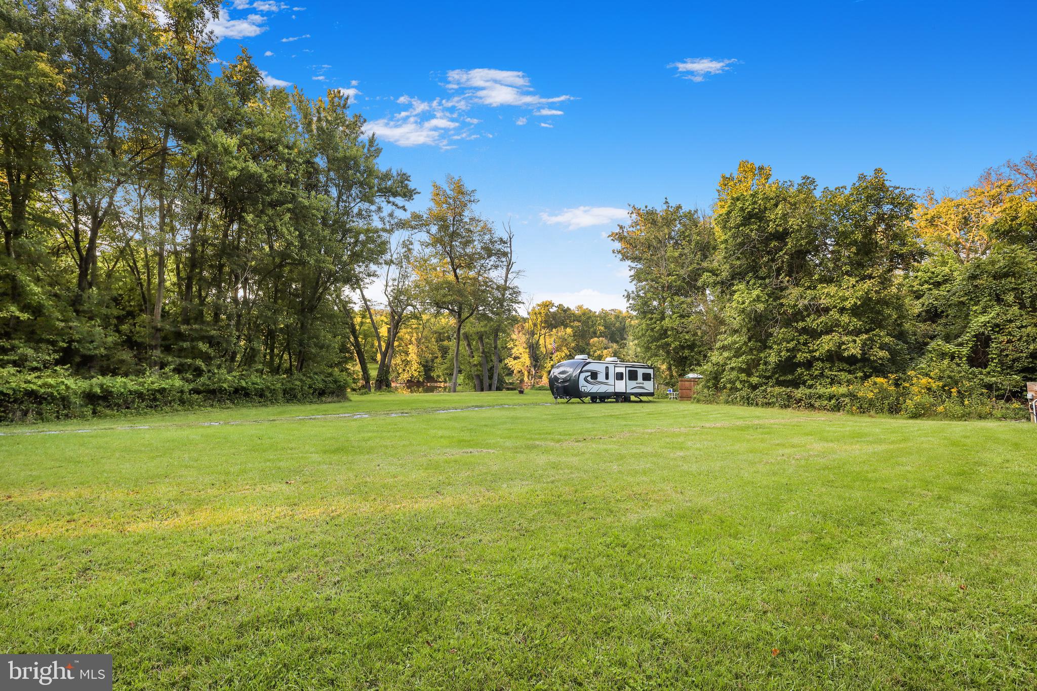 Lot 8-10 Howellsville Road Boyce, VA 22620 - Photo 41 of 42 a view of a green field