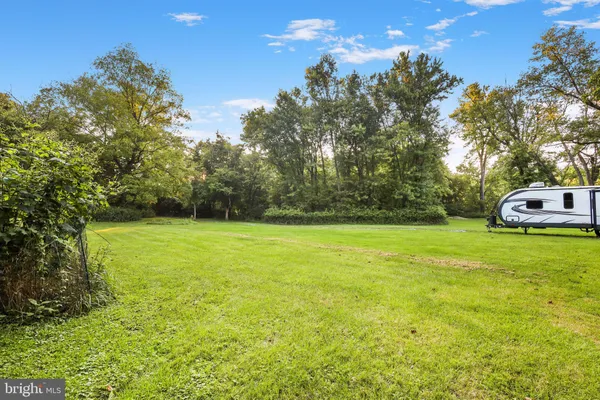 $350,000 | Lot 8-10 Howellsville Road, Boyce, VA 22620