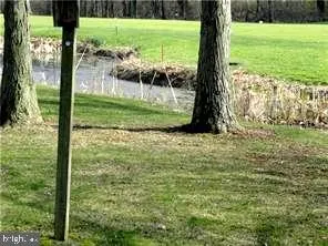 $599,000 | 975 Kennett Way, Unit 975, West Chester, PA 19380