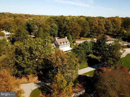 $599,000 | 975 Kennett Way, Unit 975, West Chester, PA 19380