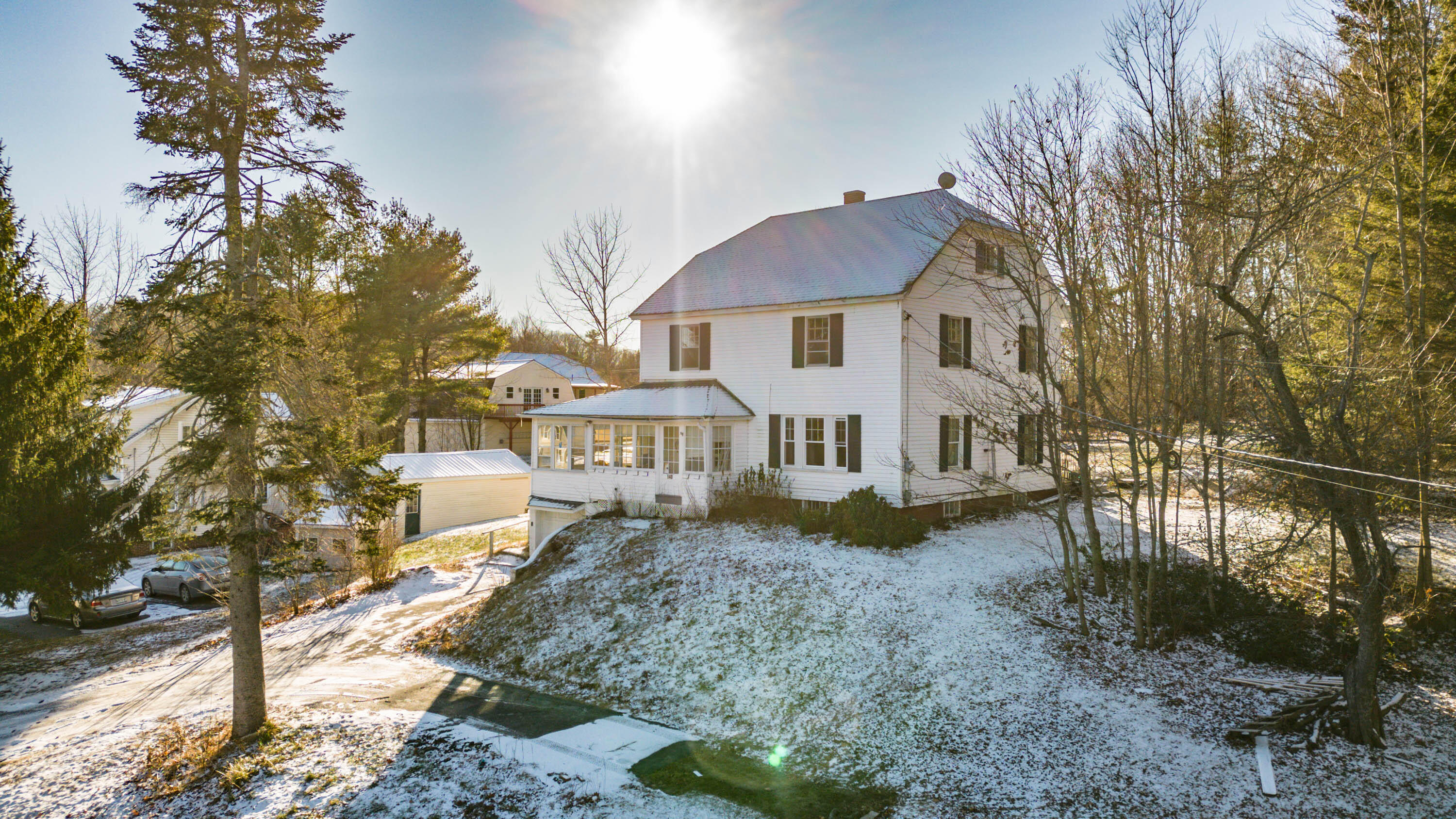 140 Golder Road Lewiston, ME 04240 - Photo 6 of 56 20221212gp-61021