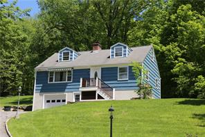 7 Lee Road Croton Falls, NY 10519 - Photo 1 of 1