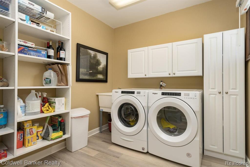 635 Snowmass Drive Rochester Hills, MI 48309 - Photo 14 of 27