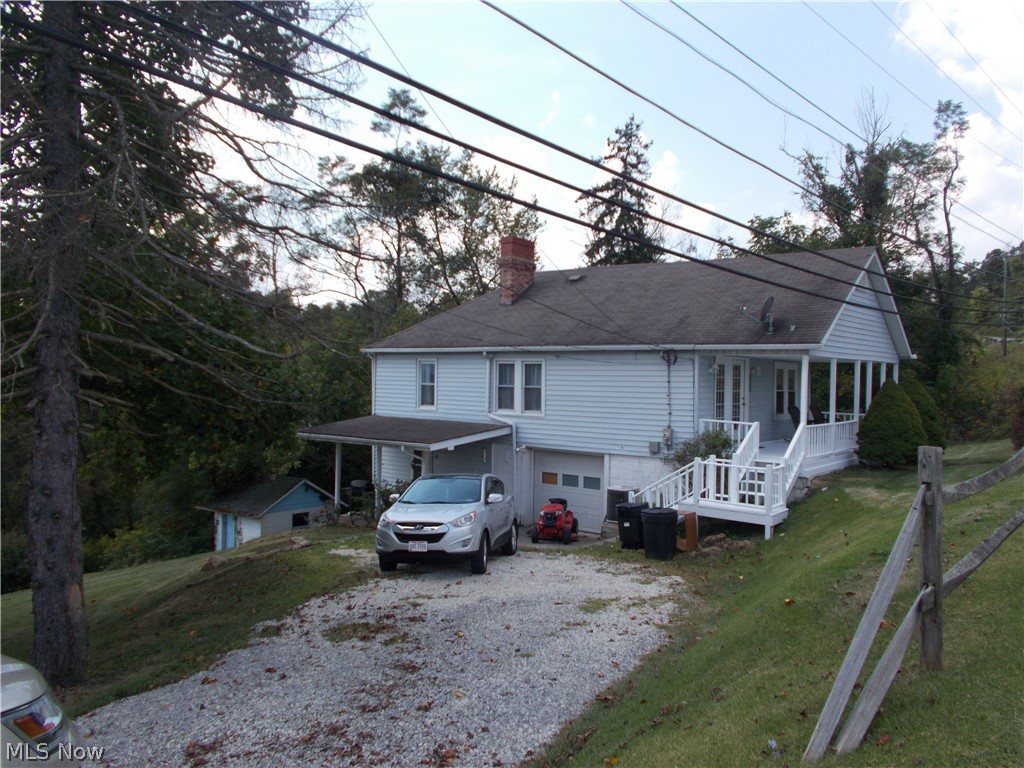 Gallery Image 6