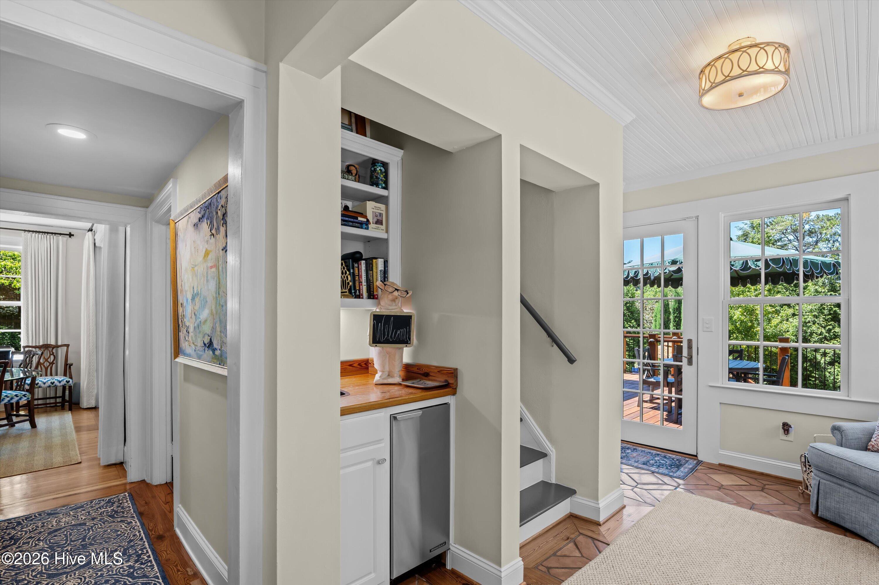 3043 Bransford Road Augusta, GA 30909 - Photo 28 of 112 021-P2121732