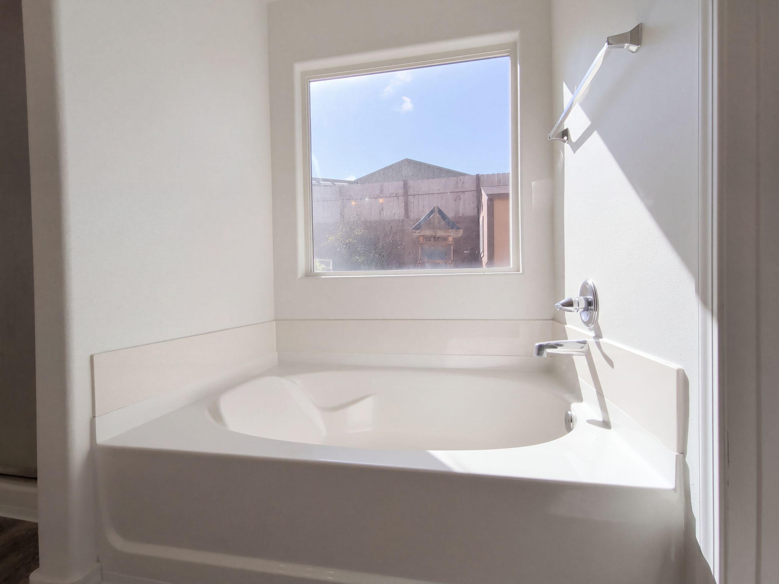 6608 Mountain Hawk Loop Northeast Rio Rancho, NM 87144 - Photo 21 of 45 Gallery Image 21