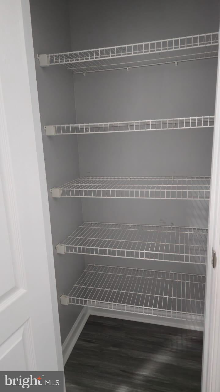 211 Spring Bank Avenue Frederick, MD 21701 - Photo 15 of 24 a view of door