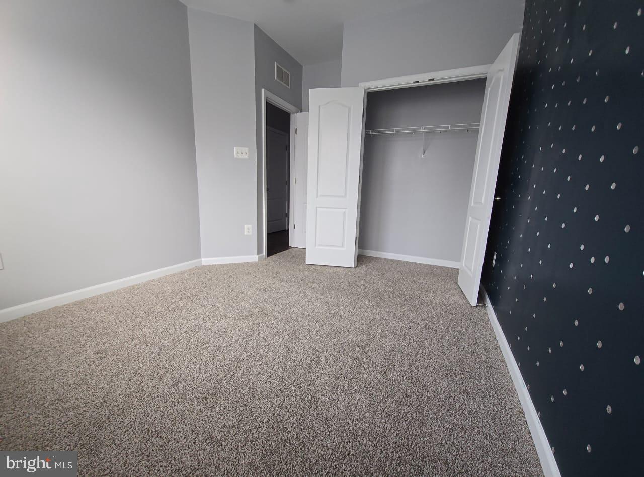 211 Spring Bank Avenue Frederick, MD 21701 - Photo 21 of 24 a view of an empty room