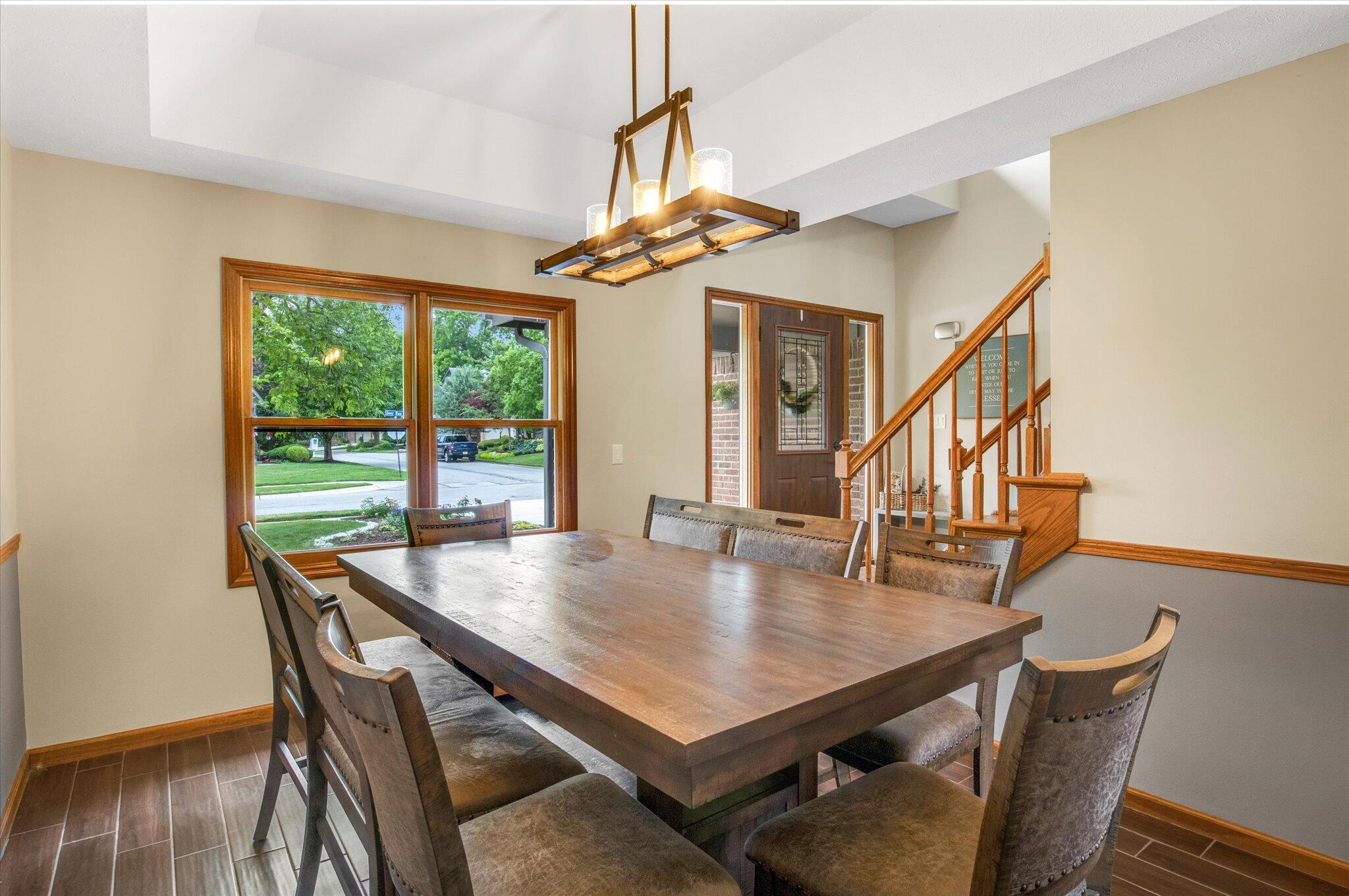 955 Deer Run Road Dayton, OH 45459 - Photo 12 of 55 Gallery Image 12