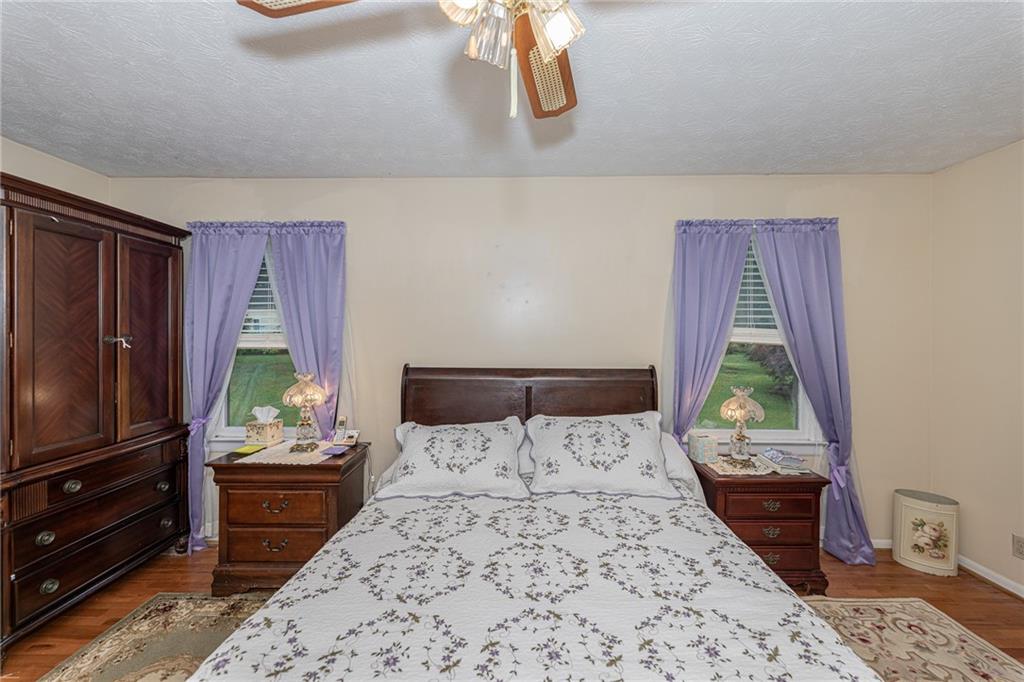4778 Huntsman Bend Decatur, GA 30034 - Photo 20 of 30