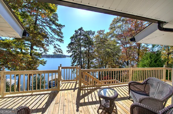 $774,900 | 1004 County Road 146, Leesburg, AL 35983