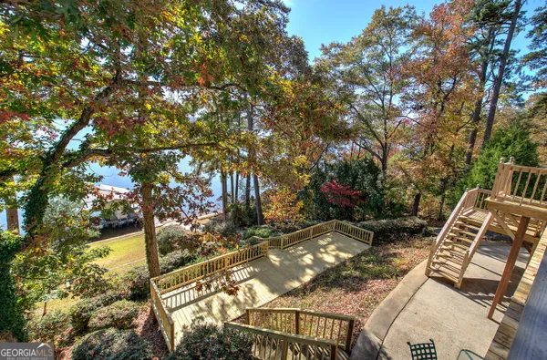 $774,900 | 1004 County Road 146, Leesburg, AL 35983