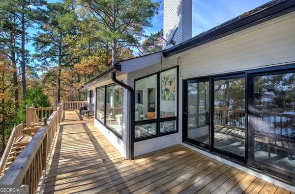 $799,900 | 1004 County Road 146, Leesburg, AL 35983