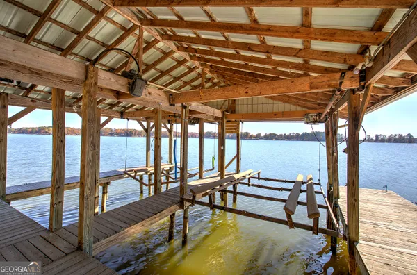 $774,900 | 1004 County Road 146, Leesburg, AL 35983