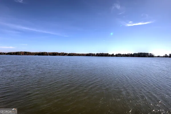 $799,900 | 1004 County Road 146, Leesburg, AL 35983