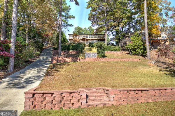 $774,900 | 1004 County Road 146, Leesburg, AL 35983