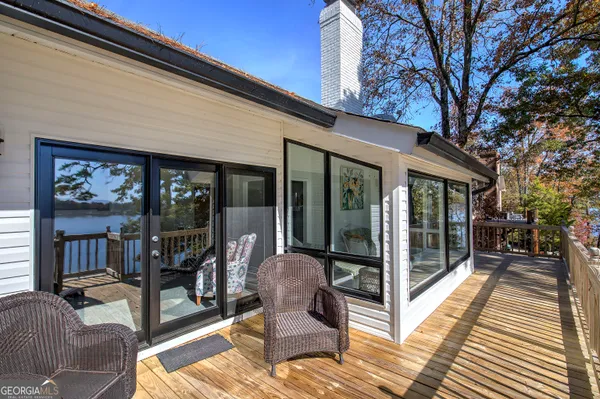 $774,900 | 1004 County Road 146, Leesburg, AL 35983