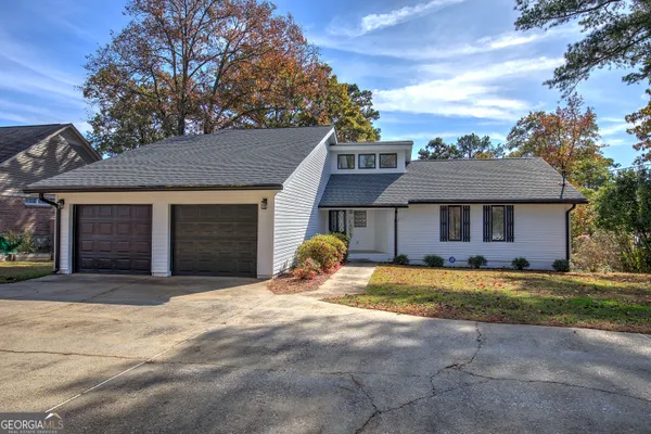 $774,900 | 1004 County Road 146, Leesburg, AL 35983