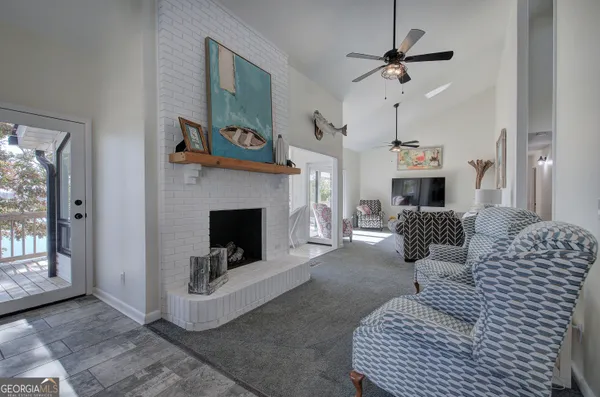 $774,900 | 1004 County Road 146, Leesburg, AL 35983