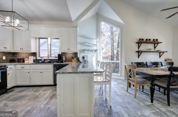 $774,900 | 1004 County Road 146, Leesburg, AL 35983