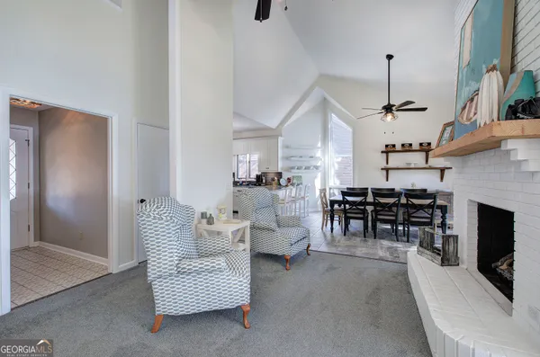 $774,900 | 1004 County Road 146, Leesburg, AL 35983