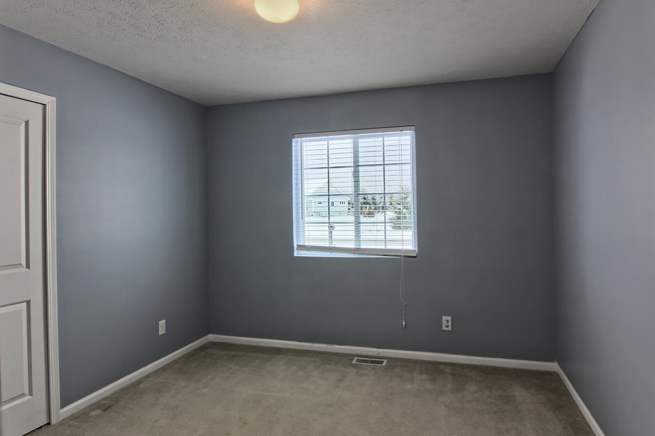 748 Strohm Road Traverse City, MI 49696 - Photo 14 of 26 1813933-13.JPG