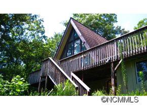 56 Mountain View Ridge Fairview, NC 28730 - Photo 1 of 19 Gallery Image 1