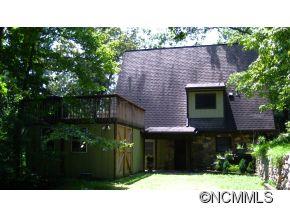 56 Mountain View Ridge Fairview, NC 28730 - Photo 2 of 19 Gallery Image 2