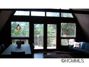 56 Mountain View Ridge Fairview, NC 28730 - Photo 11 of 19 Gallery Image 11