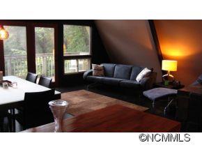 56 Mountain View Ridge Fairview, NC 28730 - Photo 12 of 19 Gallery Image 12