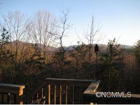 56 Mountain View Ridge Fairview, NC 28730 - Photo 14 of 19 Gallery Image 14