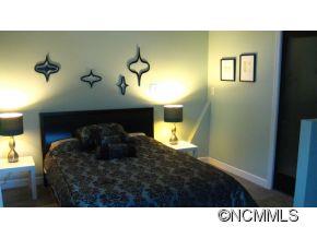 56 Mountain View Ridge Fairview, NC 28730 - Photo 15 of 19 Gallery Image 15