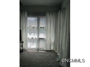 56 Mountain View Ridge Fairview, NC 28730 - Photo 16 of 19 Gallery Image 16