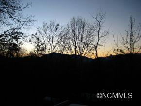 56 Mountain View Ridge Fairview, NC 28730 - Photo 18 of 19 Gallery Image 18