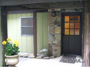 56 Mountain View Ridge Fairview, NC 28730 - Photo 3 of 19 Gallery Image 3