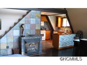 56 Mountain View Ridge Fairview, NC 28730 - Photo 6 of 19 Gallery Image 6
