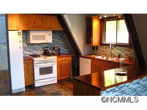 56 Mountain View Ridge Fairview, NC 28730 - Photo 7 of 19 Gallery Image 7