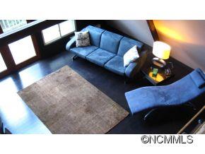 56 Mountain View Ridge Fairview, NC 28730 - Photo 10 of 19 Gallery Image 10