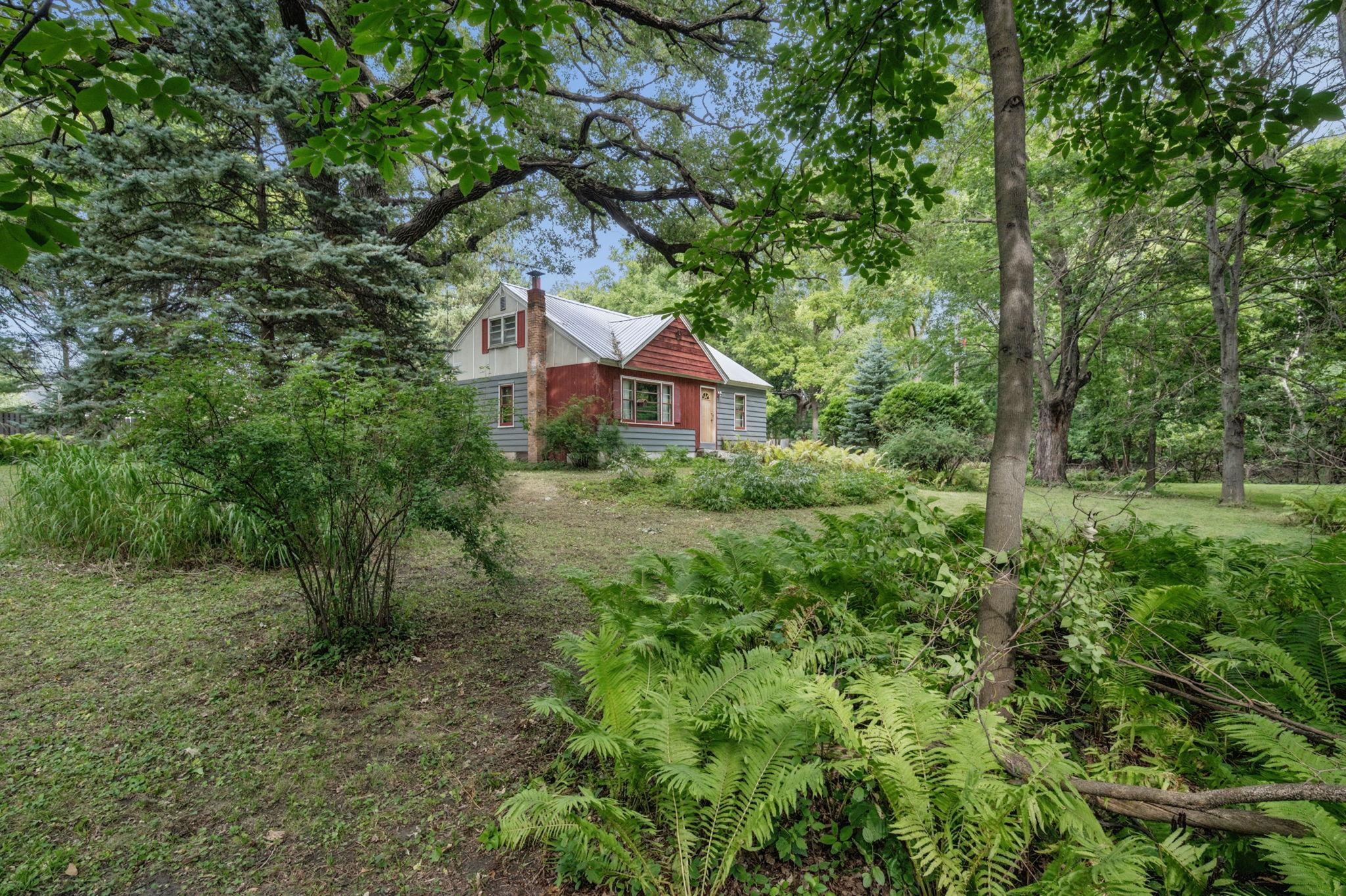 26750 Smithtown Road Excelsior, MN 55331 - Photo 13 of 35 Gallery Image 13