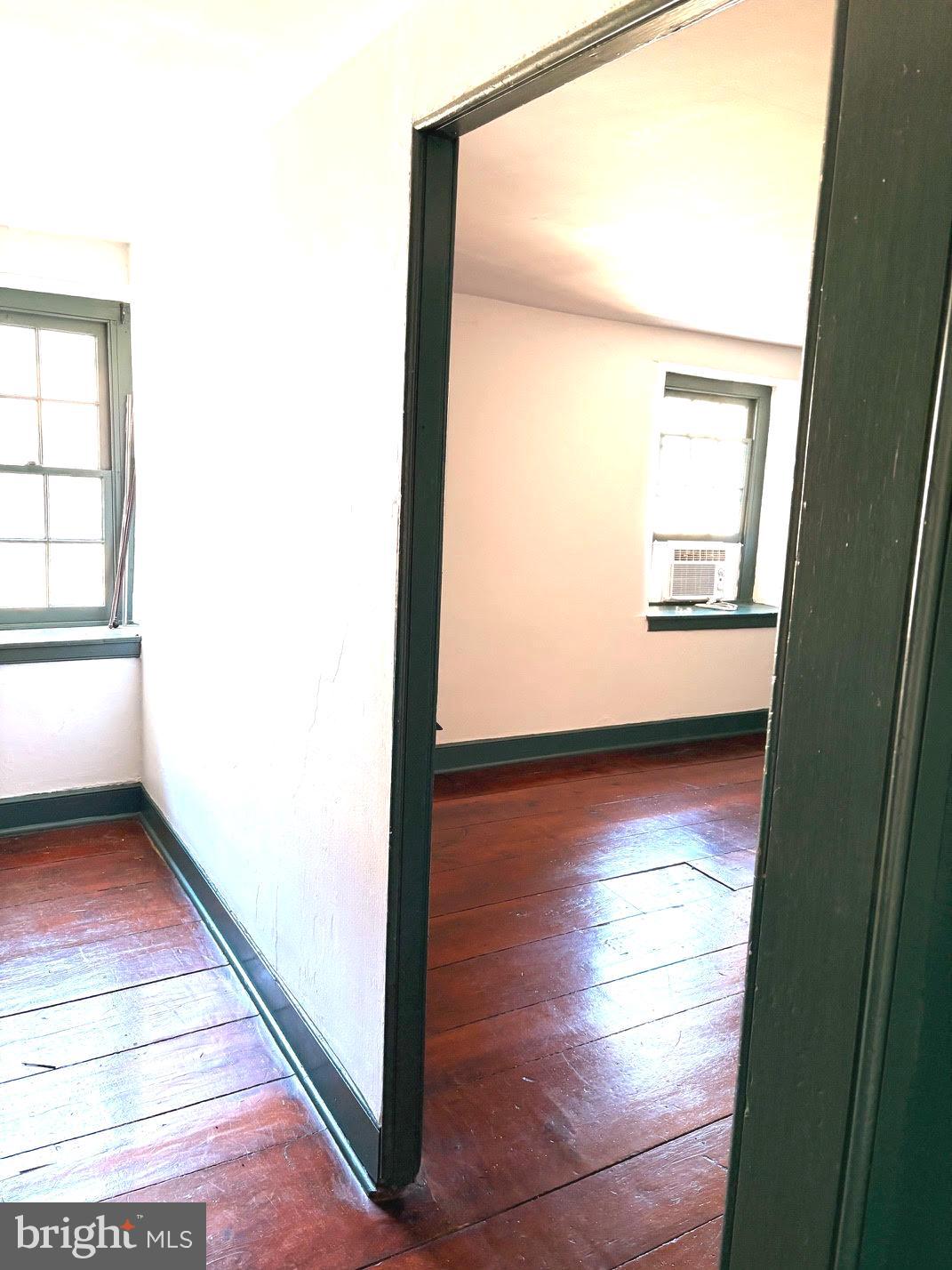 3380 Coventryville Road Pottstown, PA 19465 - Photo 12 of 20