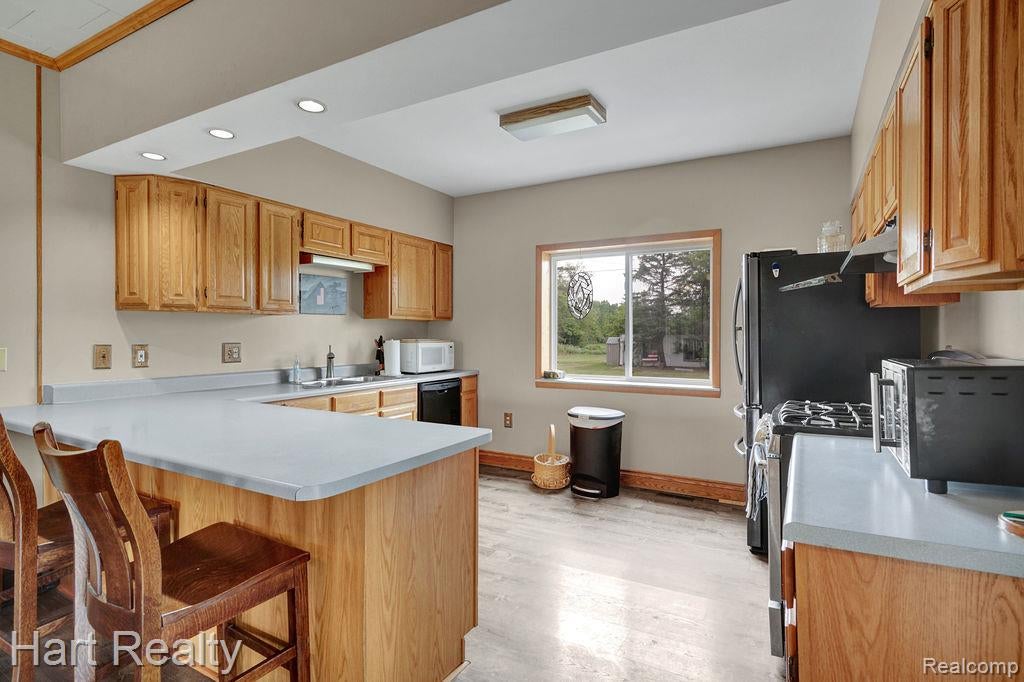 16298 Imlay City Road Capac, MI 48014 - Photo 31 of 47 Gallery Image 31