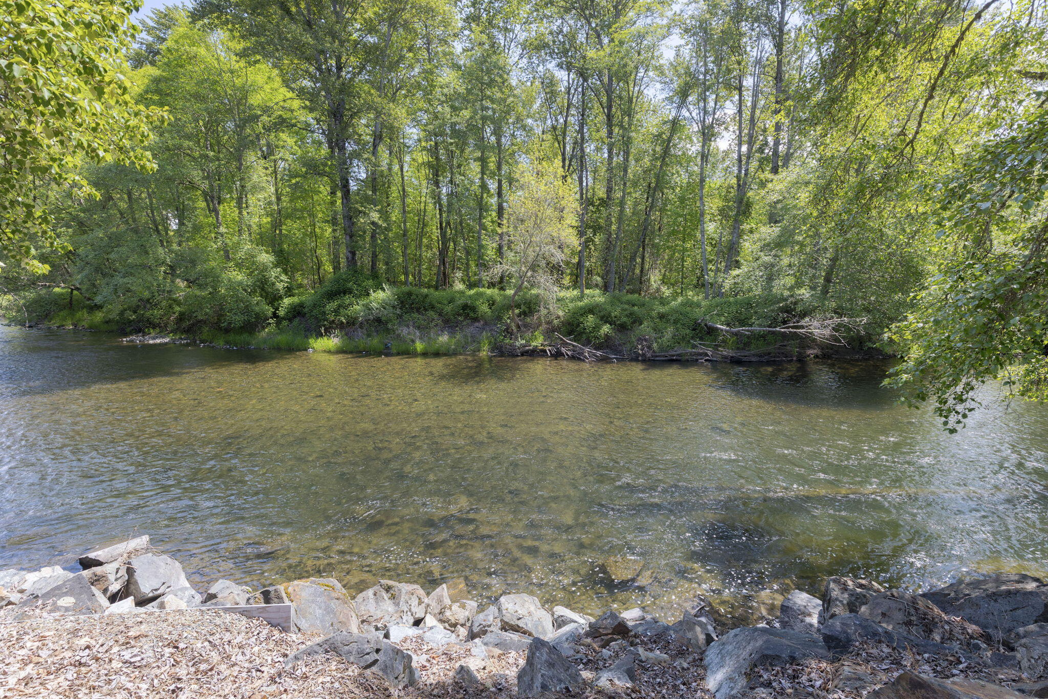 8110 New Hope Road Grants Pass, OR 97527 - Photo 64 of 80 59-web-or-mls-8110-new-hope-rd