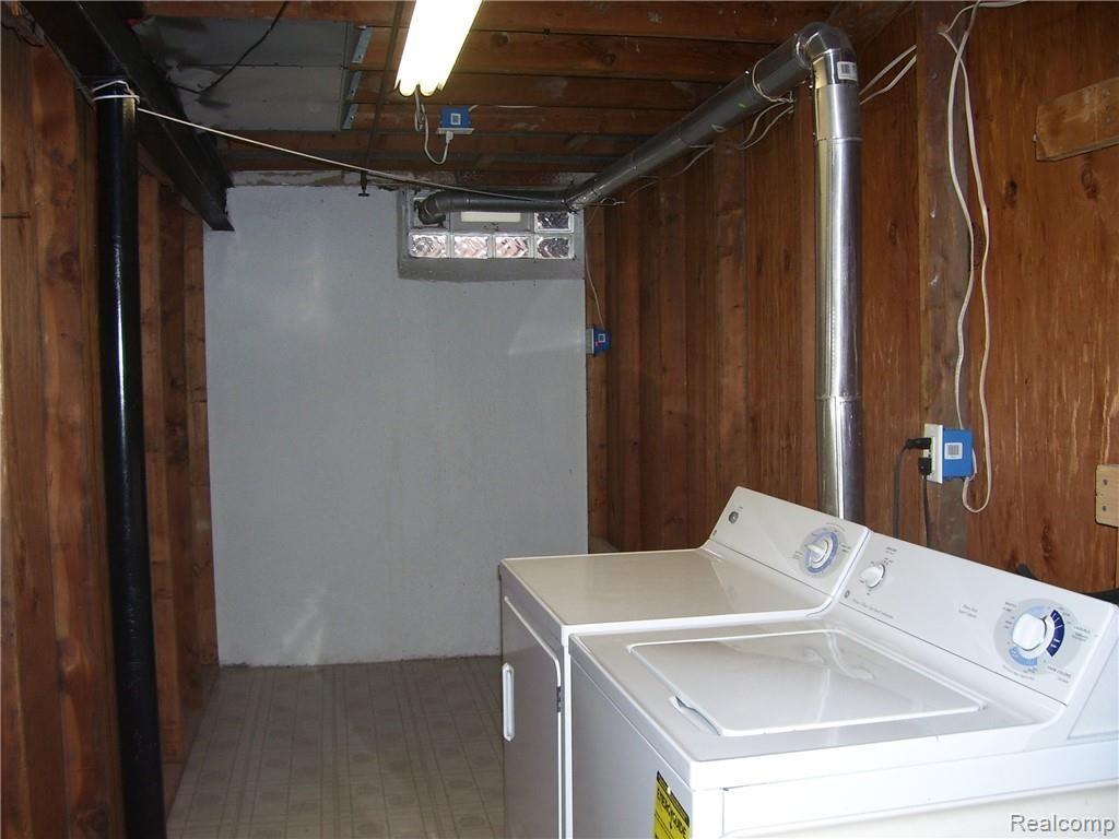 29582 Hoover Road Warren, MI 48093 - Photo 16 of 16